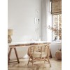 MARBURG | NEW SPIRIT | 1132747