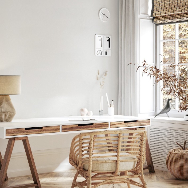 MARBURG | NEW SPIRIT | 1132747