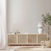MARBURG | NEW SPIRIT | 1132747