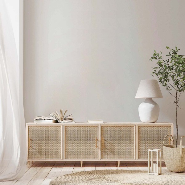 MARBURG | NEW SPIRIT | 1132747