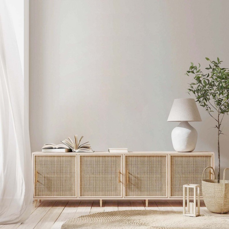 MARBURG | NEW SPIRIT | 1132747