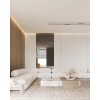 MARBURG | NEW SPIRIT | 1132747
