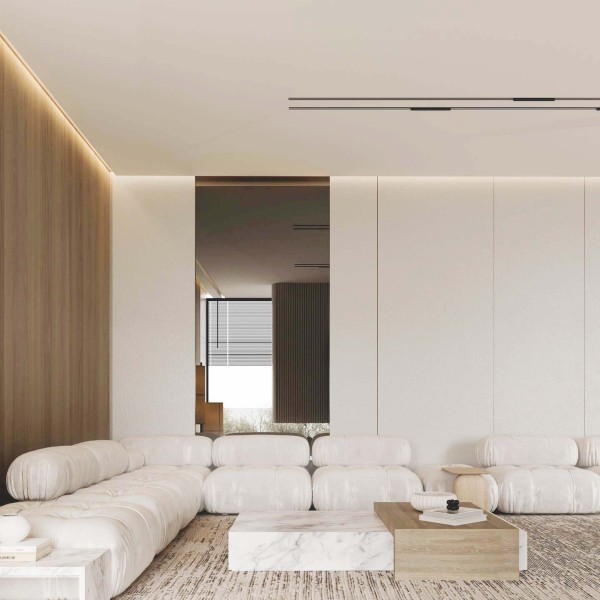 MARBURG | NEW SPIRIT | 1132747