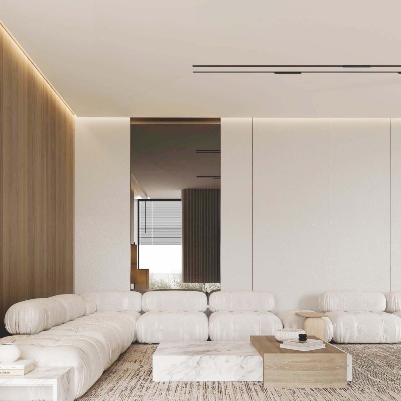 MARBURG | NEW SPIRIT | 1132747