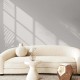 MARBURG | NEW SPIRIT | 1132720