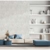 MARBURG | ESSENTIELL |1134792