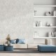 MARBURG | ESSENTIELL | 1134792