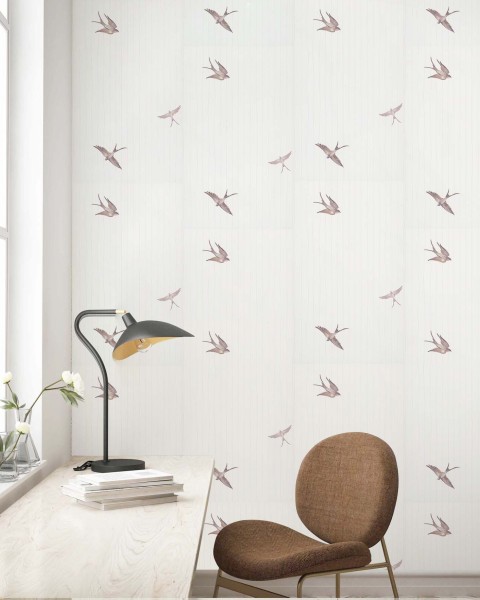 MARBURG | ESSENTIELL | 1163388