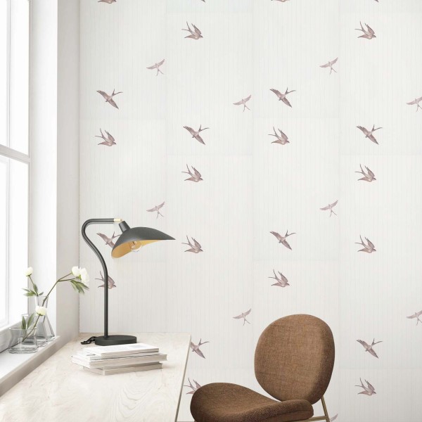 MARBURG | ESSENTIELL | 1163388
