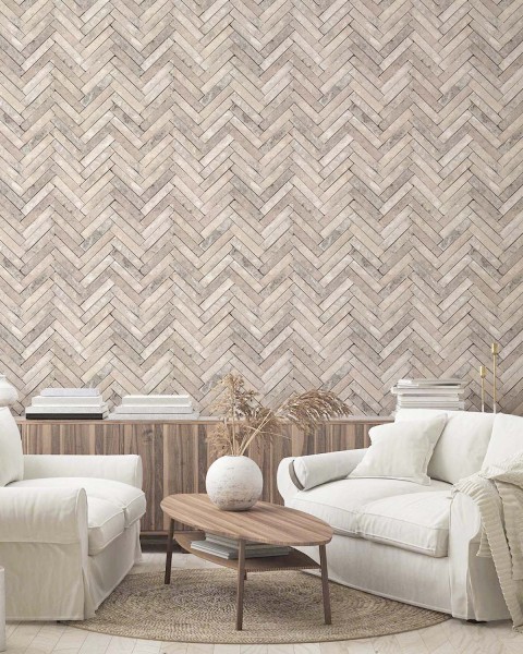 MARBURG | ESSENTIELL | 1134785