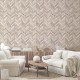 MARBURG | ESSENTIELL | 1134785
