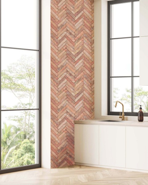 MARBURG | ESSENTIELL | 1134786