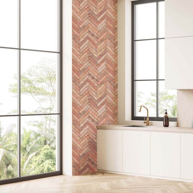 MARBURG | ESSENTIELL | 1134786