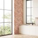 MARBURG | ESSENTIELL | 1134786