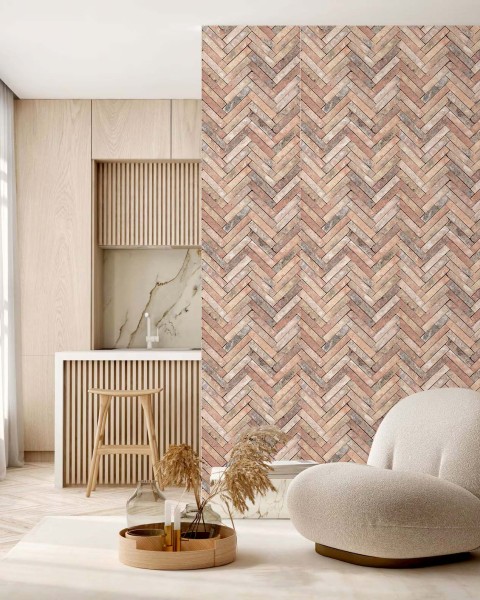MARBURG | ESSENTIELL | 1134787
