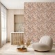 MARBURG | ESSENTIELL | 1134787