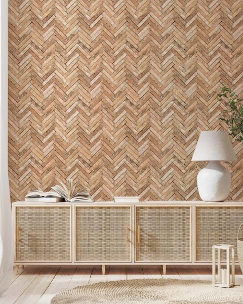 MARBURG | ESSENTIELL | 1134788