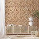 MARBURG | ESSENTIELL | 1134788