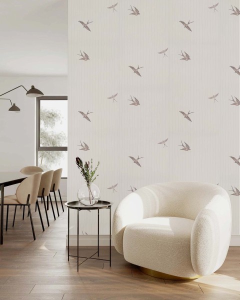 MARBURG | ESSENTIELL | 1163389