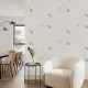 MARBURG | ESSENTIELL | 1163389