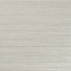 Runon | C23-2040