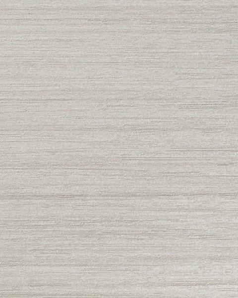 Runon | C23-2040