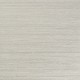 Runon | C23-2040