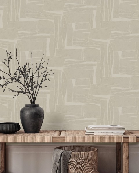 Marburg | Terra Clay VIII
