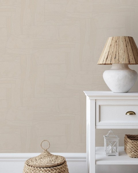 Marburg | Terra Clay VIII