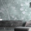 Affreschi & Affreschi | About You | AY 027