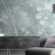 Affreschi & Affreschi | About You | AY 027