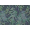 Affreschi & Affreschi | Aloha | AH 064