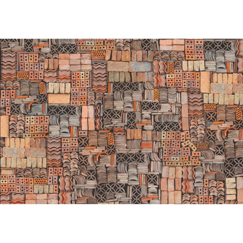 Affreschi & Affreschi | Giri | 45G-AA0801