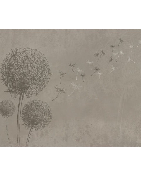 Affreschi & Affreschi | Aloha | AH 091