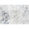 Affreschi & Affreschi | Aloha | AH 092