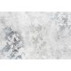 Affreschi & Affreschi | Aloha | AH 092
