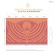 Hohenberger | GMM | Large Graphic Flower