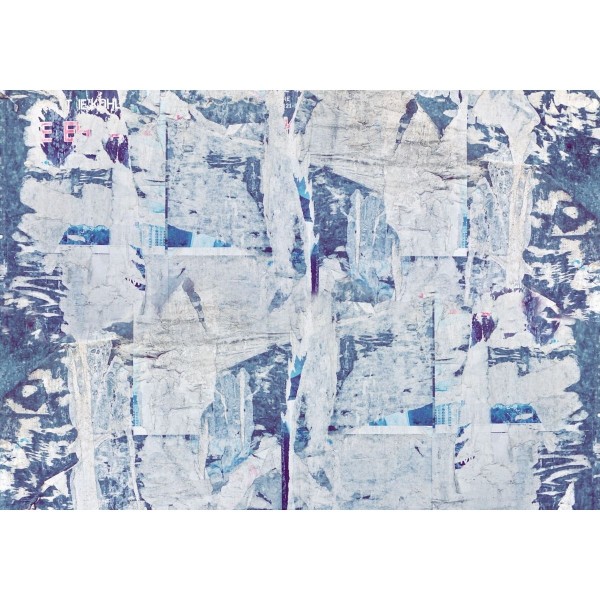 Affreschi & Affreschi | About You | AY 006