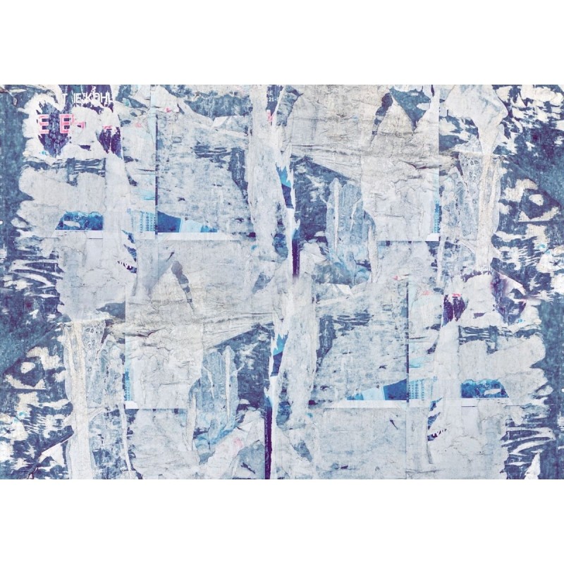 Affreschi & Affreschi | About You | AY 006