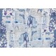 Affreschi & Affreschi | About You | AY 006