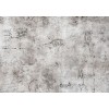 Affreschi & Affreschi | About You | AY 009