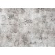 Affreschi & Affreschi | About You | AY 009