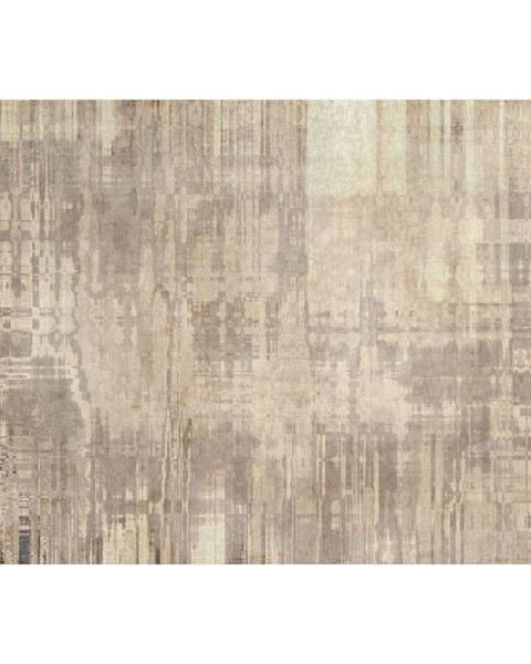 Affreschi & Affreschi | About You | AY 011