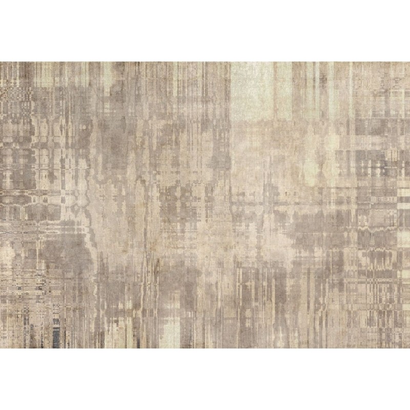 Affreschi & Affreschi | About You | AY 011