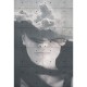 Affreschi & Affreschi | About You | AY 122