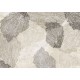 Affreschi & Affreschi | About You | AY 125
