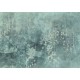 Affreschi & Affreschi | About You | AY 013