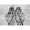 Affreschi & Affreschi | About You | AY 130