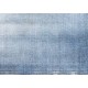 Affreschi & Affreschi | About You | AY 131