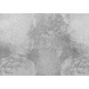 Affreschi & Affreschi | About You | AY 019